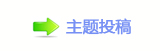 ﹦厐捫䡲䵑㦍䒍饥❙桑쩎饘애